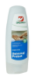 Afbeelding - https-www-ez-catalog-nl-Asset-60a96ddc0e3c412a874ef3e53e4b76b0-ImageFullSize-11902501004-Dreumex-Universal-Protect-250ml-left-jpg